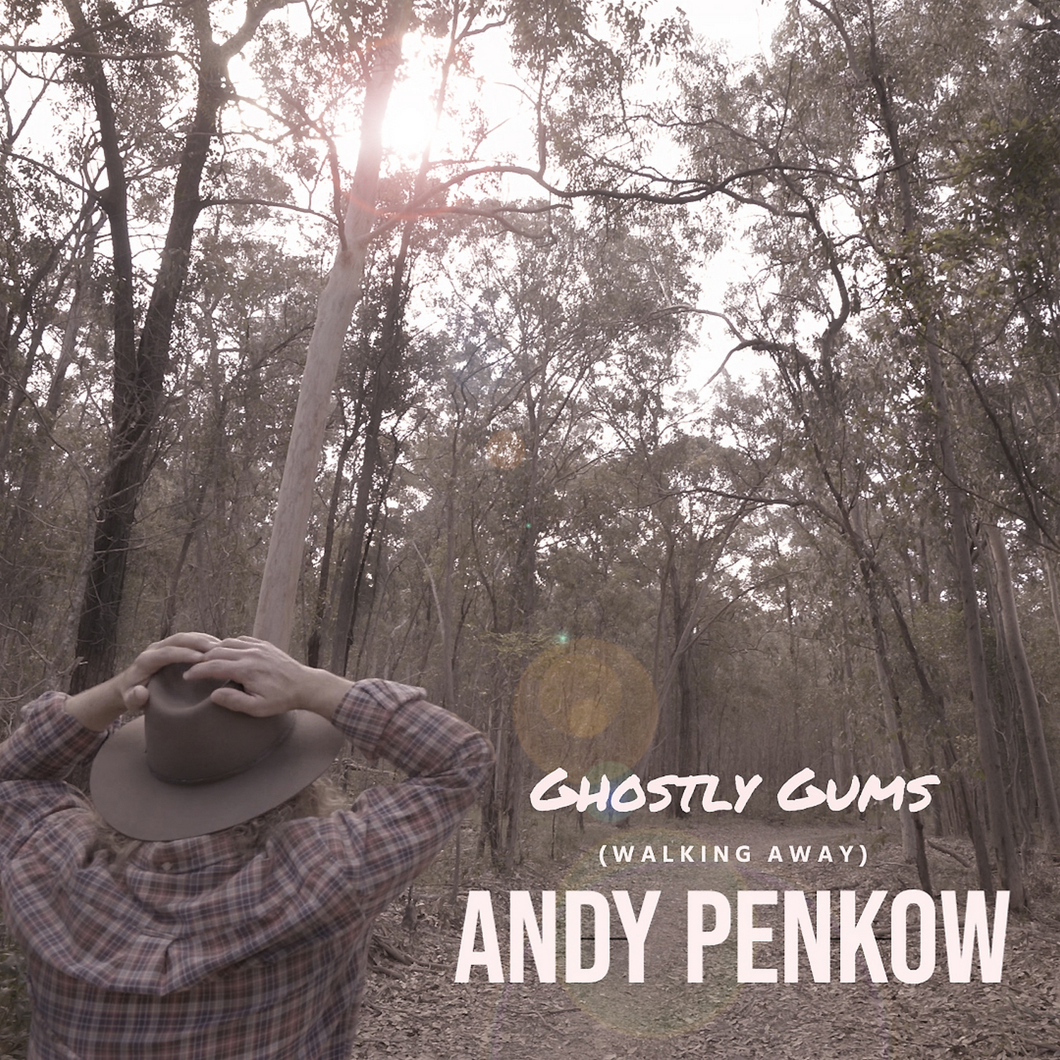 Andy Penkow