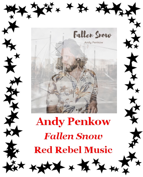 Top New Indie Country Releases